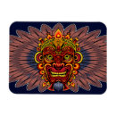 Suche nach hinter der maske magnete Einheimisch