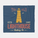 Suche nach altes boot decken Küste