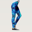 Suche nach biologie frauen leggings Anatomie