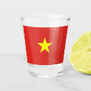 Suche nach vietnamesische Star