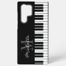 Suche nach schwarz weiß samsung hüllen Monogramm