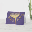 Suche nach schalter karten Familie