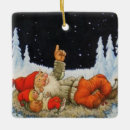 Suche nach tomte ornamente Weihnachten