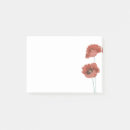 Suche nach abstimmung post it Blume