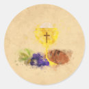 Suche nach sakramente aufkleber Heilig