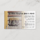 Suche nach sensenmann visitenkarten Jede person