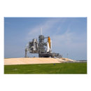 Suche nach endeavour poster Florida
