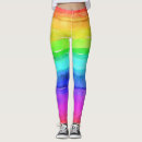 Suche nach regenbogenfarbe kleidung Für alle