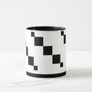 Suche nach pixel art tassen Geek