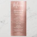 Suche nach menüs Hochzeitsmenü