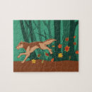 Suche nach wölfe puzzle Tiere