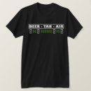 Suche nach lustige bier redewendungen tshirts Für alle