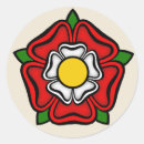 Suche nach tudor aufkleber Rose