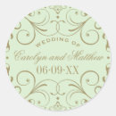 Suche nach blühen aufkleber Für sie