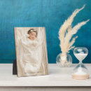 Suche nach kinderzimmer fototafeln Jede person