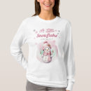 Suche nach grauer hintergrund tshirts Für sie