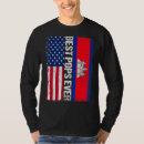 Suche nach kambodscha flagge tshirts Retro