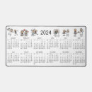 Suche nach braut und bräutigam mousepads Für sie