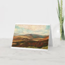 Suche nach robust karten Landschaft
