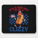 Suche nach schlechter tag mousepads Amerika