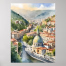 Suche nach tiflis poster Georgie