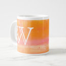 Suche nach karibisch tassen Monogramm