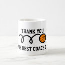 Suche nach coachte tassen Team