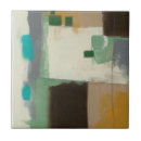 Suche nach abstrakter entwurf fliesen Grau