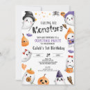 Suche nach geburtstag halloween einladungen Einladen