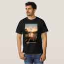 Suche nach weltfrieden tshirts Für alle