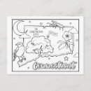 Suche nach color postkarten Für kinder