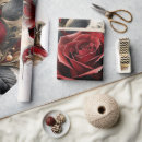 Suche nach rote rosen geschenkpapier Für sie