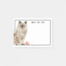 Suche nach kacken sie post it Für alle