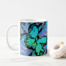 Suche nach netz tassen Für alle