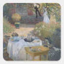 Suche nach durch claude monet aufkleber 19