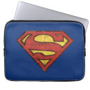 Suche nach logo laptop schutzhüllen Superman