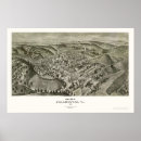 Suche nach pocahontas poster Virginia