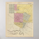 Suche nach numbers poster Col