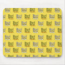 Suche nach motivations mousepads Lustig