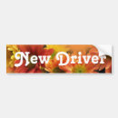 Suche nach orange rot autoaufkleber Gelb