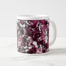 Suche nach marble tassen Abstrakt