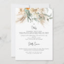 Suche nach beige hintergrund postkarten Für sie