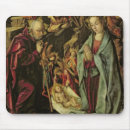 Suche nach geburt christi mousepads Schule