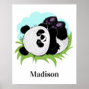 Suche nach lustiger panda poster Illustration