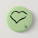 Suche nach herzform buttons Jede person