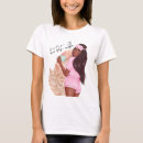 Suche nach braunes shirt tshirts Rosa