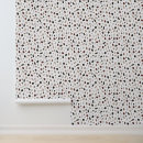 Suche nach decor styles kunst Für sie/ihn