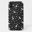 Suche nach moon iphone hüllen Telefon