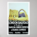 Suche nach orient express poster Bahn
