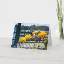 Suche nach pflücken karten Blume